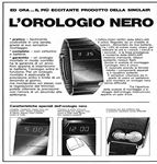 Sinclair 1976 212.jpg